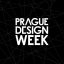 Jan Falta à Prague Design Week, le 3 - 9 novembre, Dům U Minuty, Prague, salle 202