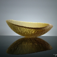 amber bowl 1a