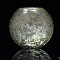 La Lune - collection Cosmos
