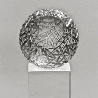 Czech silver